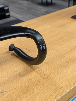 Manillar Enve SES Aero Pro Integrado