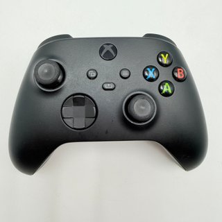 Xbox Series S 500 GB Bianca/White Completa Ottima