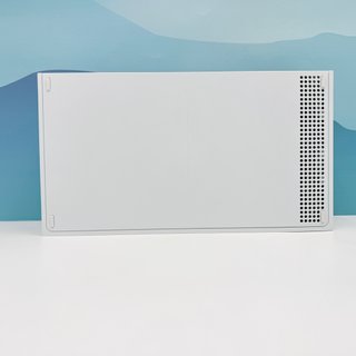 Xbox Series S 500 GB Bianca/White Completa Ottima