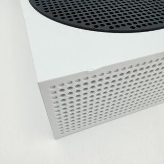Xbox Series S 500 GB Bianca/White Completa Ottima