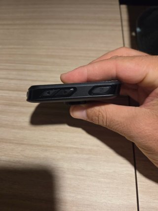 GPS Ciclocomputador Coospo CS600