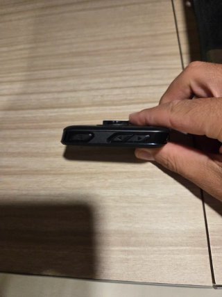 GPS Ciclocomputador Coospo CS600