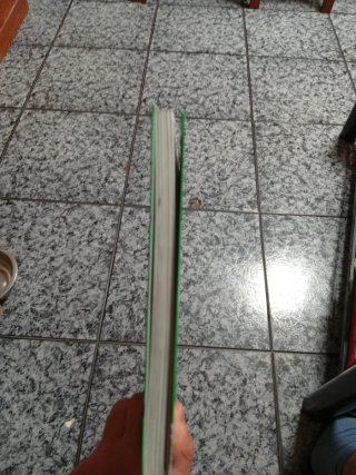 La carta més alta
