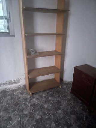 Caja con surtido de herramientas