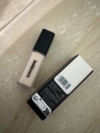 Huda Beauty Corrector Whipped Cream