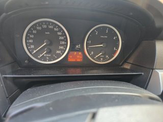 BMW Serie 5 2004