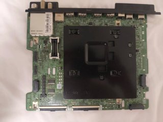 Scheda elettronica Samsung BN44-00982A