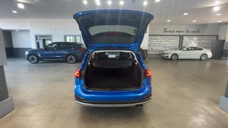 Ford FOCUS FAMILIAR 1.0 Ecoboost MHEV 114kW Active X Auto (2024)