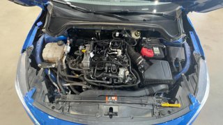 Ford FOCUS FAMILIAR 1.0 Ecoboost MHEV 114kW Active X Auto (2024)
