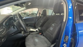 Ford FOCUS FAMILIAR 1.0 Ecoboost MHEV 114kW Active X Auto (2024)