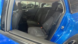 Ford FOCUS FAMILIAR 1.0 Ecoboost MHEV 114kW Active X Auto (2024)