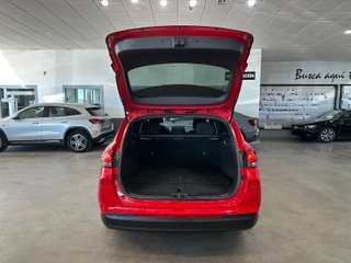 Hyundai I30 1.6 CRDI 85KW 116CV GO PLUS (2019)