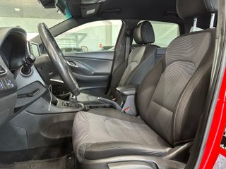 Hyundai I30 1.6 CRDI 85KW 116CV GO PLUS (2019)