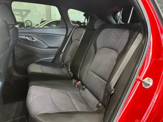 Hyundai I30 1.6 CRDI 85KW 116CV GO PLUS (2019)
