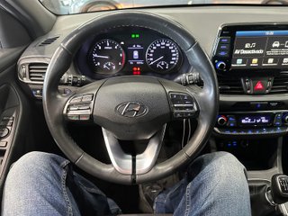 Hyundai I30 1.6 CRDI 85KW 116CV GO PLUS (2019)