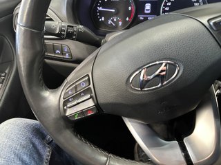 Hyundai I30 1.6 CRDI 85KW 116CV GO PLUS (2019)