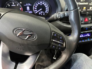 Hyundai I30 1.6 CRDI 85KW 116CV GO PLUS (2019)