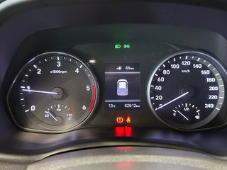 Hyundai I30 1.6 CRDI 85KW 116CV GO PLUS (2019)