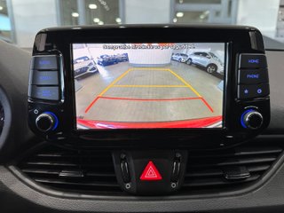 Hyundai I30 1.6 CRDI 85KW 116CV GO PLUS (2019)