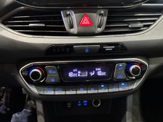 Hyundai I30 1.6 CRDI 85KW 116CV GO PLUS (2019)