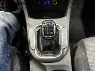 Hyundai I30 1.6 CRDI 85KW 116CV GO PLUS (2019)