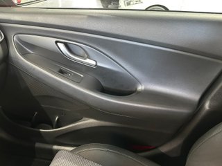 Hyundai I30 1.6 CRDI 85KW 116CV GO PLUS (2019)