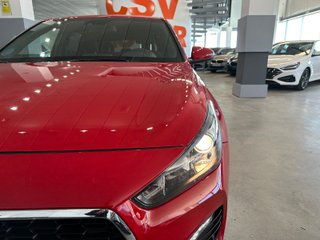 Hyundai I30 1.6 CRDI 85KW 116CV GO PLUS (2019)