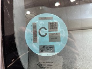 Hyundai I30 1.6 CRDI 85KW 116CV GO PLUS (2019)