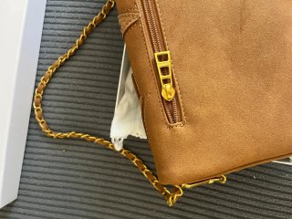 Bolso Zadig & Voltaire nuevo. Hay otros colores