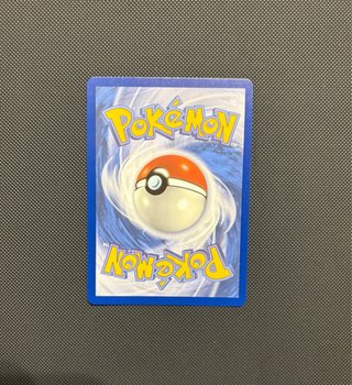 Pokemon Psyduck 226/217 ascended heroes ingles