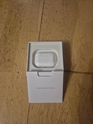Apple AirPods Pro 2