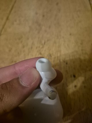 Apple AirPods Pro 2