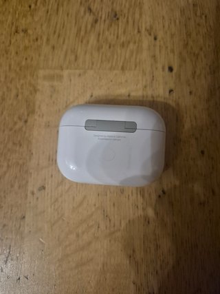 Apple AirPods Pro 2