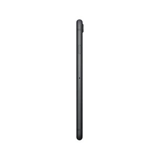 iPhone 7 - 32 GB - Retina 4,7" - Libero