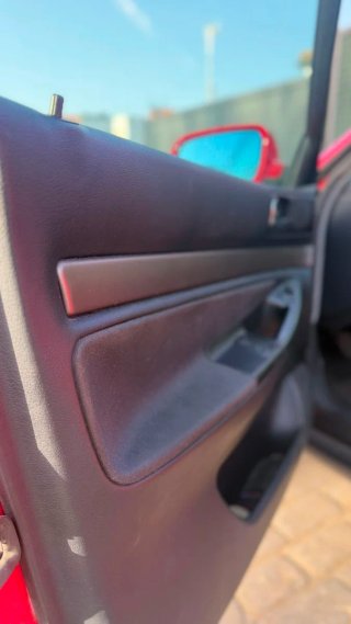 Audi A4 1999