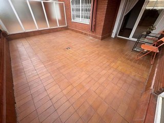 Piso en venta en Vilassar de Mar