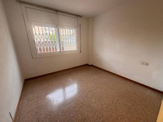 Piso en venta en Vilassar de Mar
