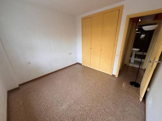 Piso en venta en Vilassar de Mar
