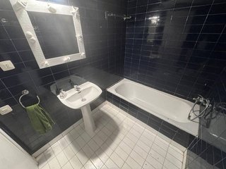 Piso en venta en Vilassar de Mar
