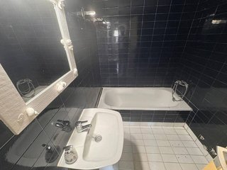 Piso en venta en Vilassar de Mar