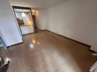 Piso en venta en Vilassar de Mar