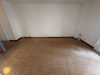 Piso en venta en Vilassar de Mar