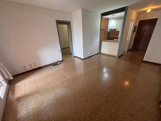 Piso en venta en Vilassar de Mar