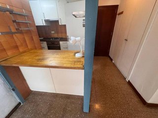 Piso en venta en Vilassar de Mar