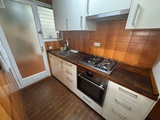 Piso en venta en Vilassar de Mar