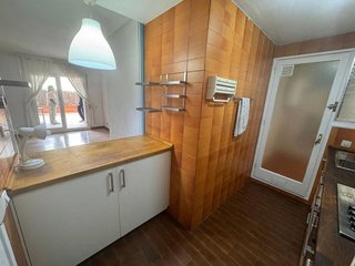 Piso en venta en Vilassar de Mar