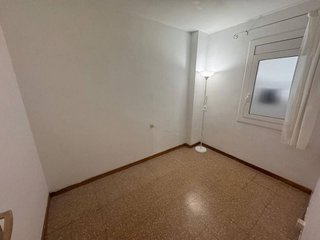 Piso en venta en Vilassar de Mar
