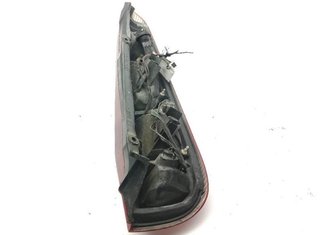 22455987 piloto trasero izquierdo nissan x-trail