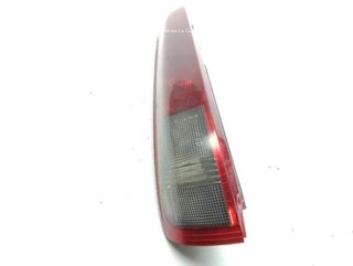 22455987 piloto trasero izquierdo nissan x-trail