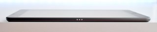 Tablet Apple iPad 2021 256GB Wifi 10.2"